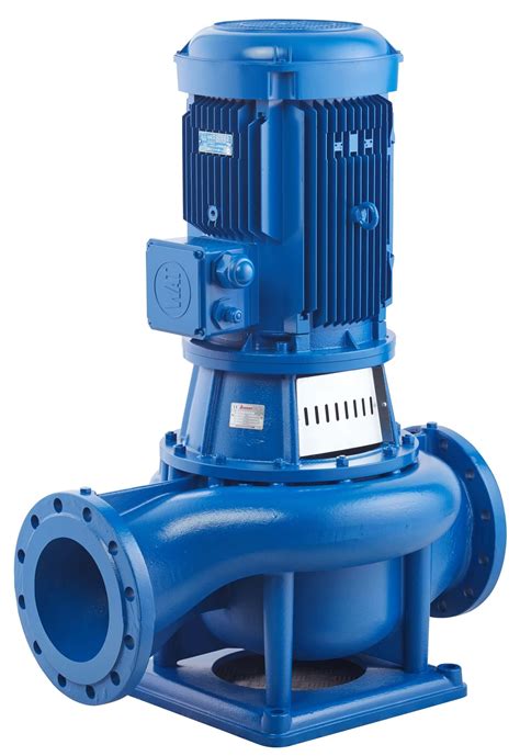 centrifugal pump rotating machinery|vertical centrifugal pumps.